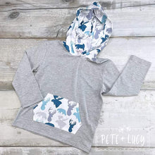 Load image into Gallery viewer, Wonderful Life Shirt