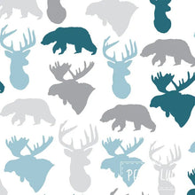 Load image into Gallery viewer, Wonderful Life Infant Romper