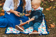 Load image into Gallery viewer, Dino Days Shirts