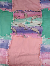 Load image into Gallery viewer, Extra Cozy Blankets
