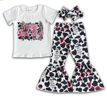 Load image into Gallery viewer, Pre-order: Black Fries Collection
