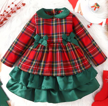 Load image into Gallery viewer, Fancy Christmas Collection

