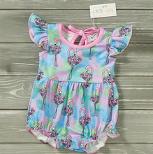 Load image into Gallery viewer, Flowery Flamingo Collection
