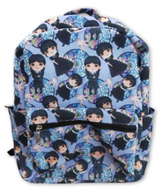 Load image into Gallery viewer, Kid&#39;s Backpack (Multiple Styles)

