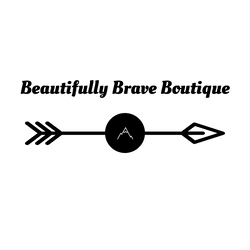 Beautifully Brave Boutique