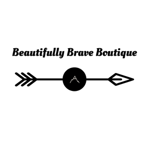 Beautifully Brave Boutique