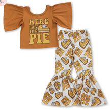 Load image into Gallery viewer, Pre-order: For the Pie
