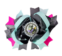 Load image into Gallery viewer, Specialty Hair Bow (Various Styles)
