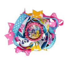 Load image into Gallery viewer, Specialty Hair Bow (Various Styles)

