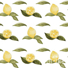 Load image into Gallery viewer, Mellow Lemon 2 Piece Set

