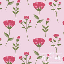 Load image into Gallery viewer, Summer Floral 2 Piece Set
