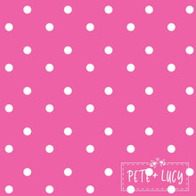 Load image into Gallery viewer, Fun with Dinos Romper
