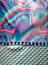 Load image into Gallery viewer, Extra Cozy Blankets
