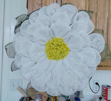 Load image into Gallery viewer, Wreaths
