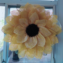 Load image into Gallery viewer, Wreaths
