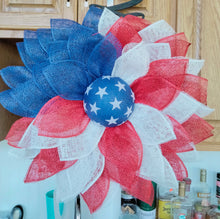 Load image into Gallery viewer, Wreaths
