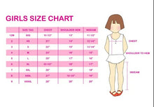 Load image into Gallery viewer, Rainbow Tie Dye Ruffle Jumpsuit
