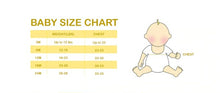 Load image into Gallery viewer, Mustard Bee Ruffle Infant 2 Piece Set
