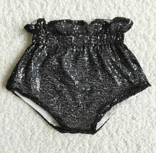 Load image into Gallery viewer, Sequin Bummies
