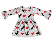 Load image into Gallery viewer, Pre-order: Love Bites Collection
