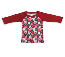 Load image into Gallery viewer, Pre-order: Candy Hearts Collection
