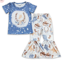 Load image into Gallery viewer, Pre-order: Horse Lovers 2 Piece Set (6 Options)
