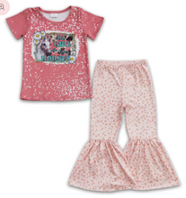 Load image into Gallery viewer, Pre-order: Horse Lovers 2 Piece Set (6 Options)
