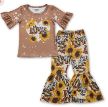 Load image into Gallery viewer, Pre-order: Horse Lovers 2 Piece Set (6 Options)
