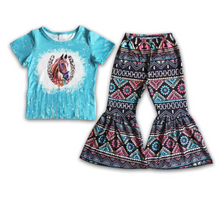 Load image into Gallery viewer, Pre-order: Horse Lovers 2 Piece Set (6 Options)

