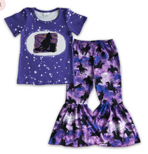 Load image into Gallery viewer, Pre-order: Rodeo Queen 2 Piece Set (6 Options)
