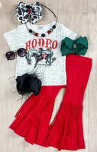 Load image into Gallery viewer, Pre-order: Rodeo Queen 2 Piece Set (6 Options)
