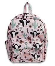 Load image into Gallery viewer, Kid&#39;s Backpack (Multiple Styles)
